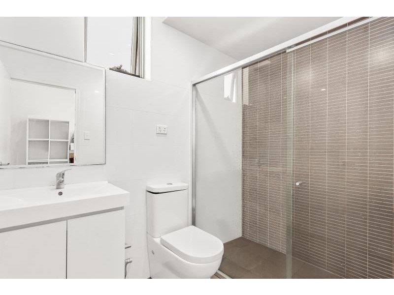 1103/1 Church Avenue, Mascot NSW 2020