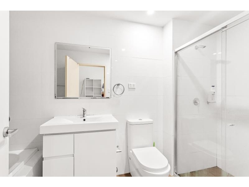 1103/1 Church Avenue, Mascot NSW 2020