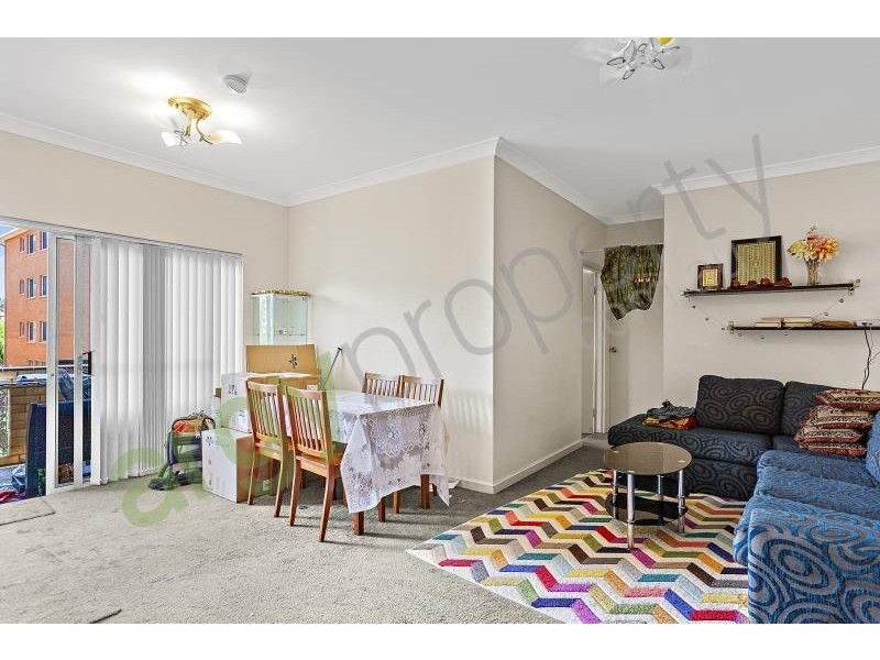 14/1-5 King Street, Kogarah NSW 2217