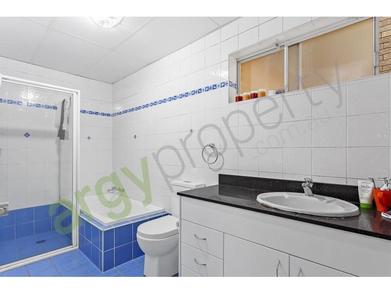 14/1-5 King Street, Kogarah NSW 2217