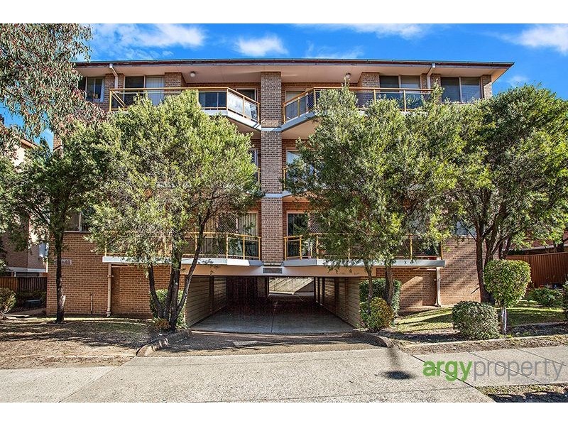 11/39-41 Gladstone Street, Kogarah NSW 2217