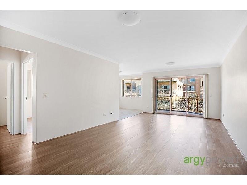 11/39-41 Gladstone Street, Kogarah NSW 2217