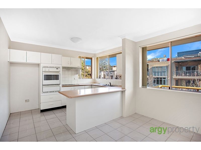 11/39-41 Gladstone Street, Kogarah NSW 2217