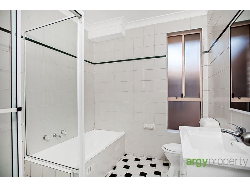 11/39-41 Gladstone Street, Kogarah NSW 2217