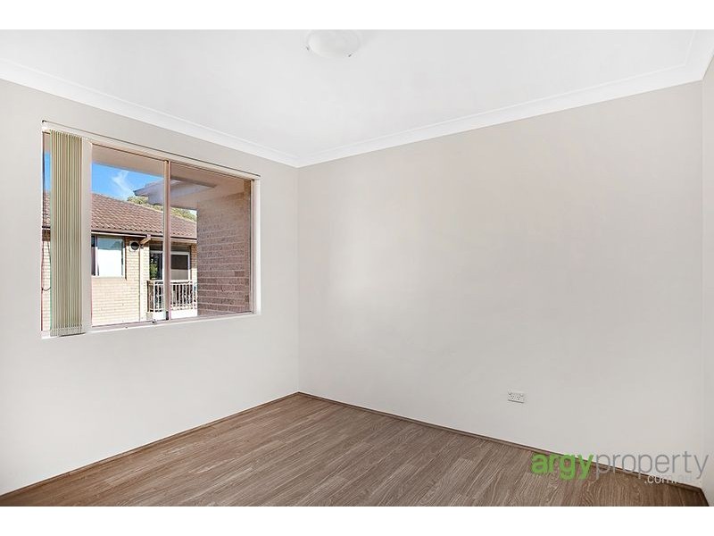 11/39-41 Gladstone Street, Kogarah NSW 2217