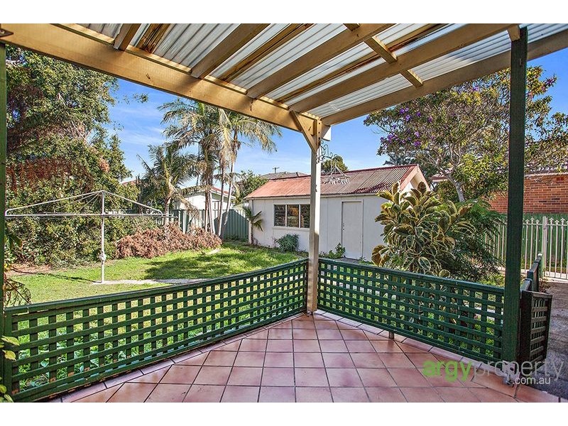 11 Scott Street, Kogarah NSW 2217