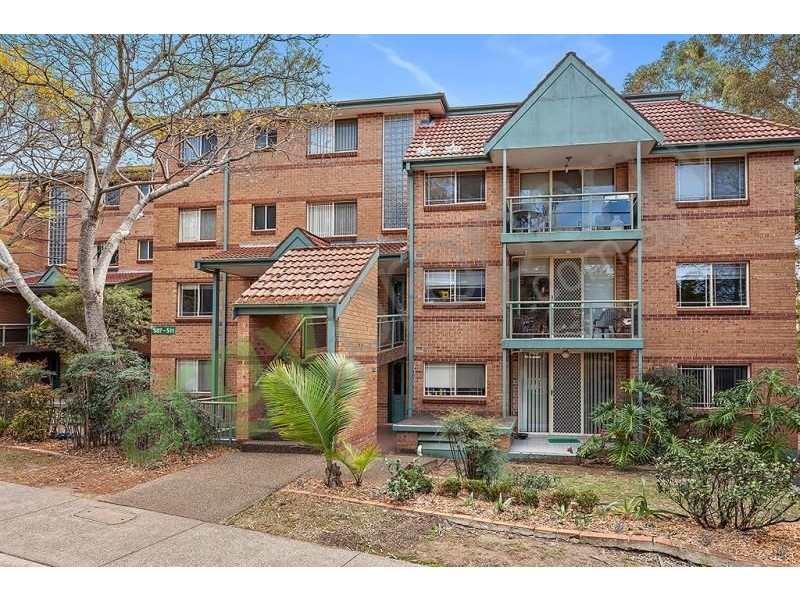 4/507-511 Kingsway, Miranda NSW 2228
