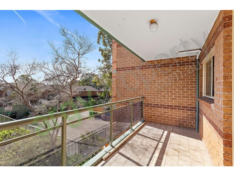 4/507-511 Kingsway, Miranda NSW 2228