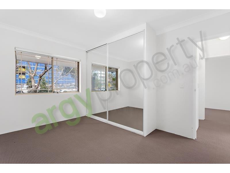 4/507-511 Kingsway, Miranda NSW 2228