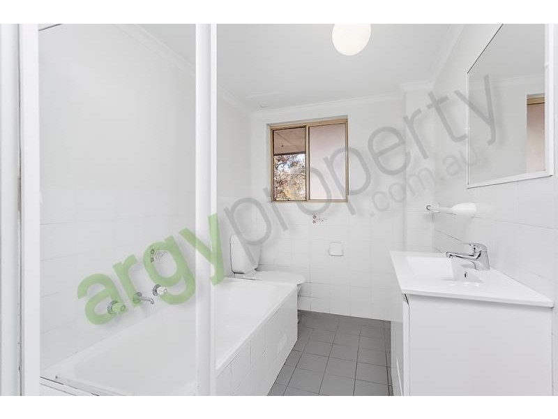 4/507-511 Kingsway, Miranda NSW 2228