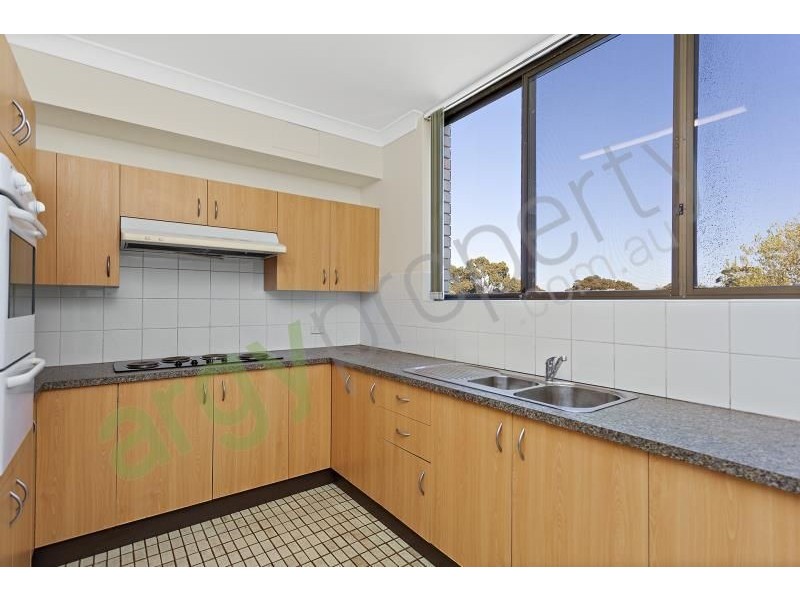 1/9 Buchanan Street, Carlton NSW 2218