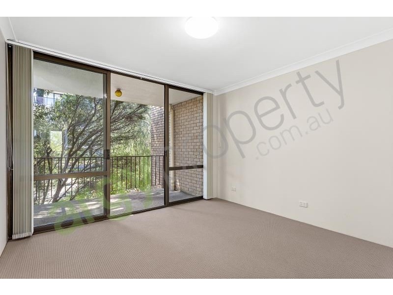 1/9 Buchanan Street, Carlton NSW 2218