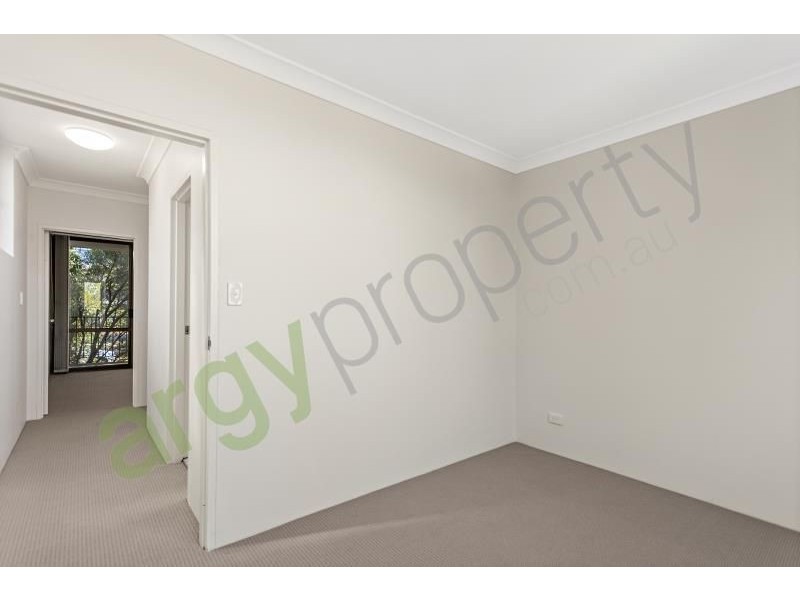 1/9 Buchanan Street, Carlton NSW 2218