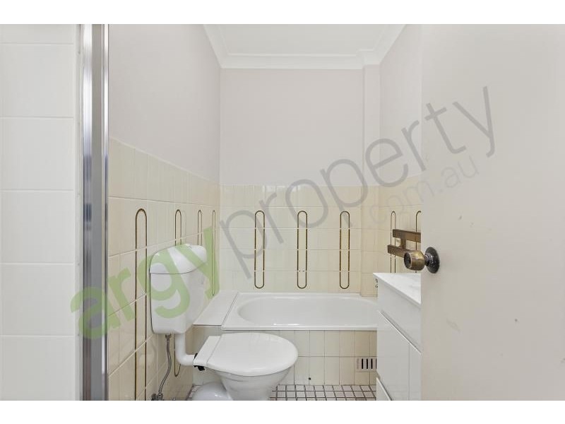 1/9 Buchanan Street, Carlton NSW 2218