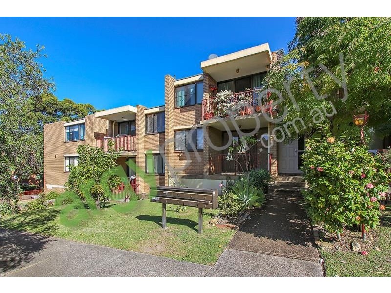 1/9 Buchanan Street, Carlton NSW 2218