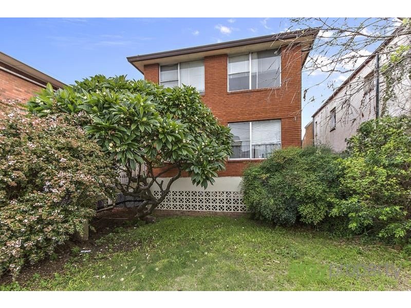 1/23 Queen Victoria Street, Kogarah NSW 2217