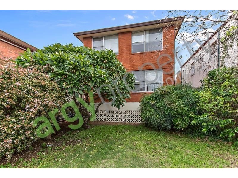 2/23 Queen Victoria Street, Kogarah NSW 2217
