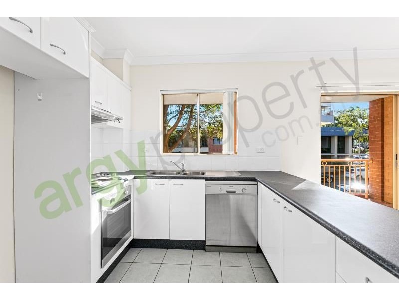 19/8-14 Gibbs Street, Miranda NSW 2228