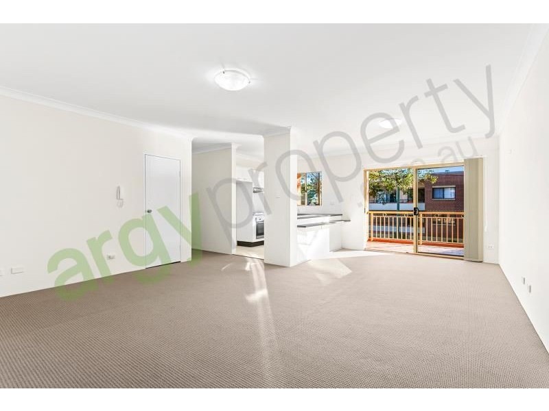 19/8-14 Gibbs Street, Miranda NSW 2228