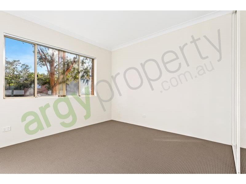 19/8-14 Gibbs Street, Miranda NSW 2228