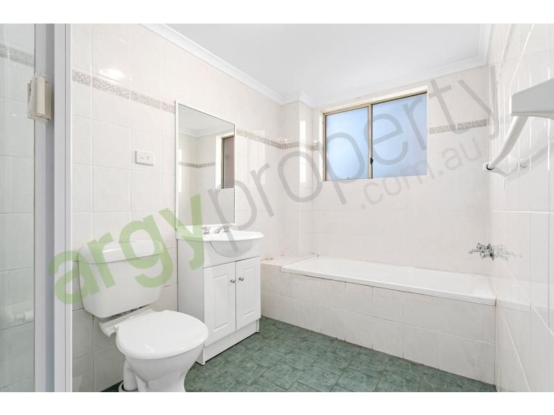 19/8-14 Gibbs Street, Miranda NSW 2228