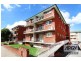 4/87 Queens Road, Hurstville NSW 2220