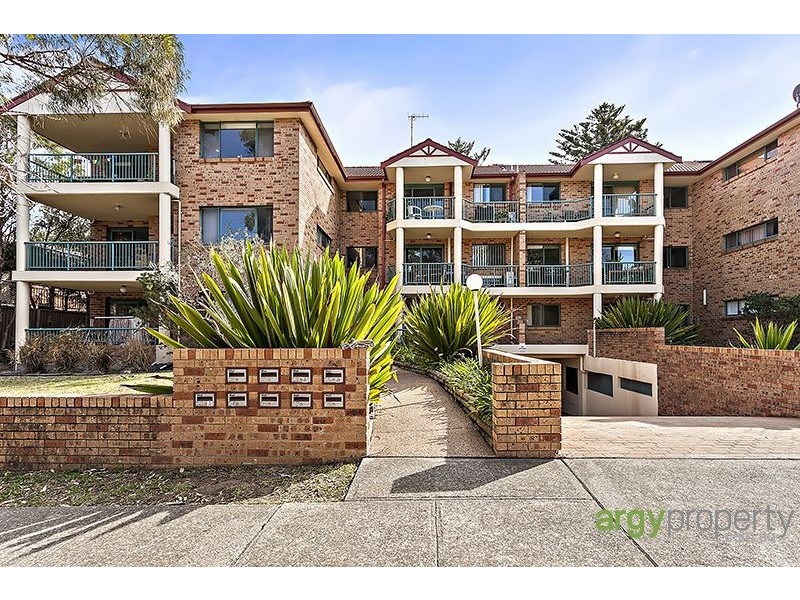 13/35-39 Judd Street, Cronulla NSW 2230