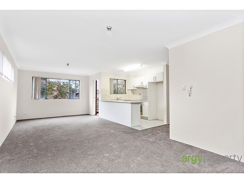 13/35-39 Judd Street, Cronulla NSW 2230