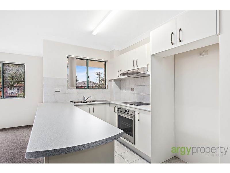 13/35-39 Judd Street, Cronulla NSW 2230