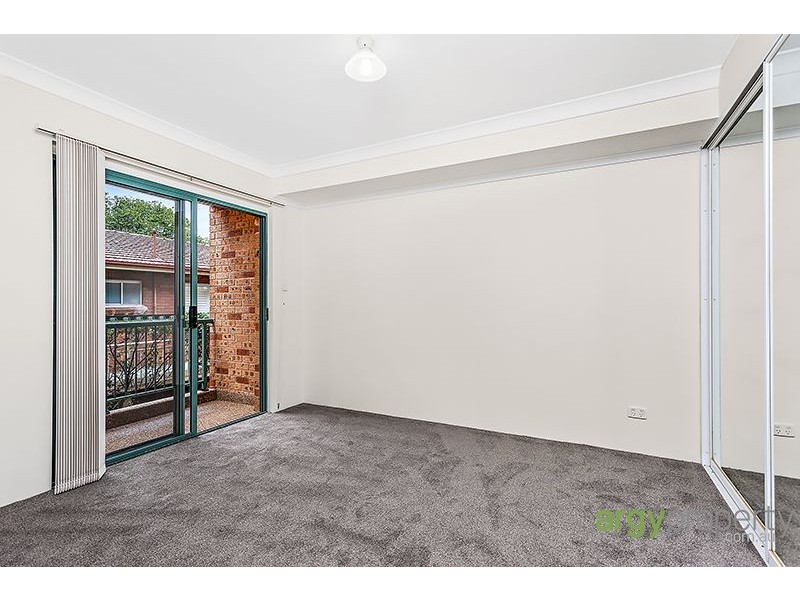 13/35-39 Judd Street, Cronulla NSW 2230