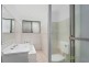 13/35-39 Judd Street, Cronulla NSW 2230