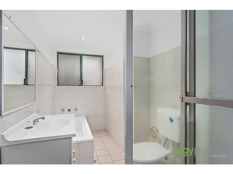 13/35-39 Judd Street, Cronulla NSW 2230