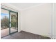 13/35-39 Judd Street, Cronulla NSW 2230