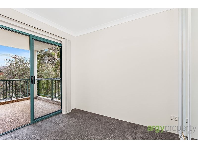 13/35-39 Judd Street, Cronulla NSW 2230