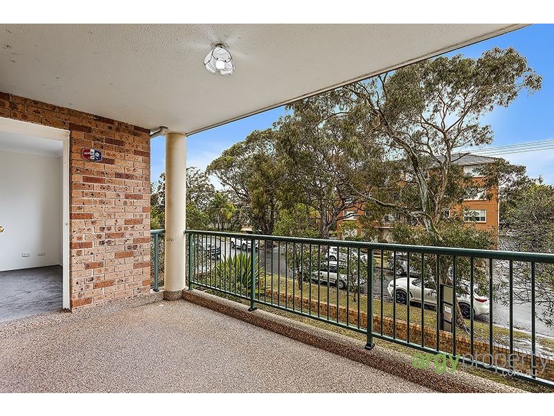13/35-39 Judd Street, Cronulla NSW 2230