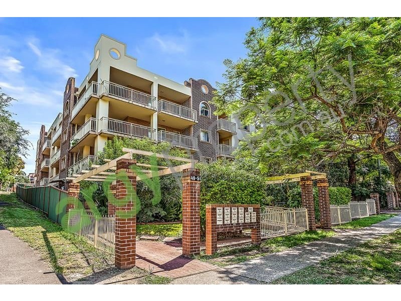 15/49-51 Empress Street, Hurstville NSW 2220
