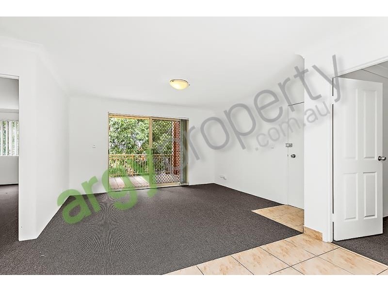 15/49-51 Empress Street, Hurstville NSW 2220