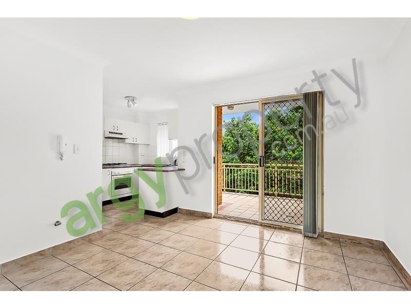 15/49-51 Empress Street, Hurstville NSW 2220