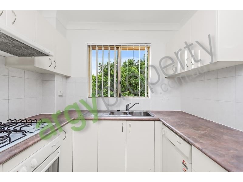 15/49-51 Empress Street, Hurstville NSW 2220