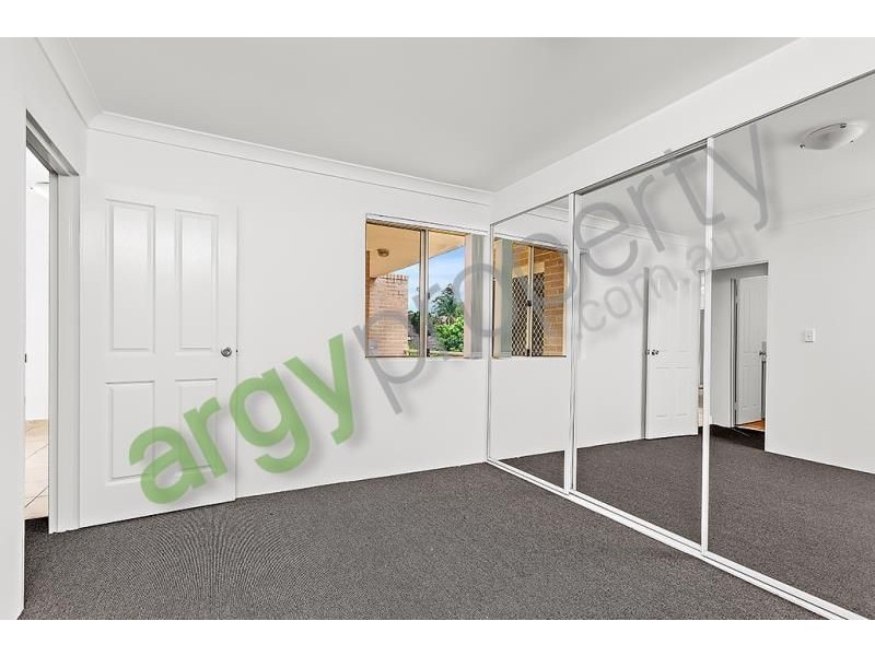 15/49-51 Empress Street, Hurstville NSW 2220