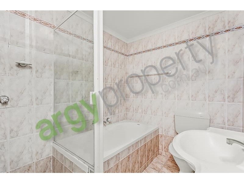 15/49-51 Empress Street, Hurstville NSW 2220