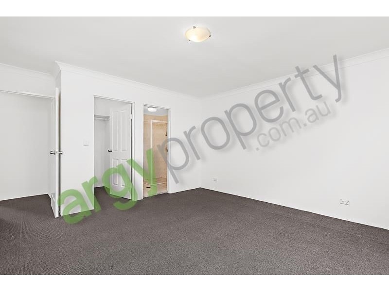 15/49-51 Empress Street, Hurstville NSW 2220