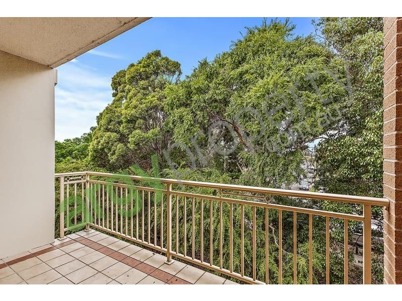 15/49-51 Empress Street, Hurstville NSW 2220