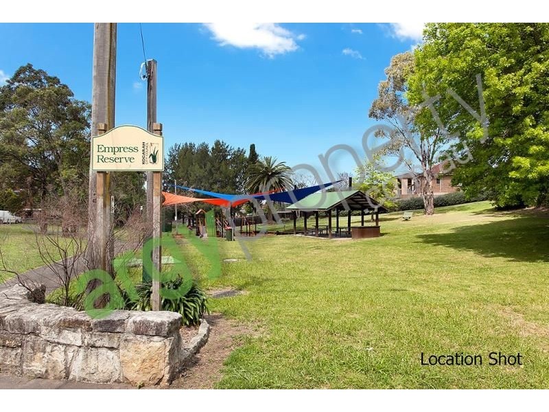 15/49-51 Empress Street, Hurstville NSW 2220