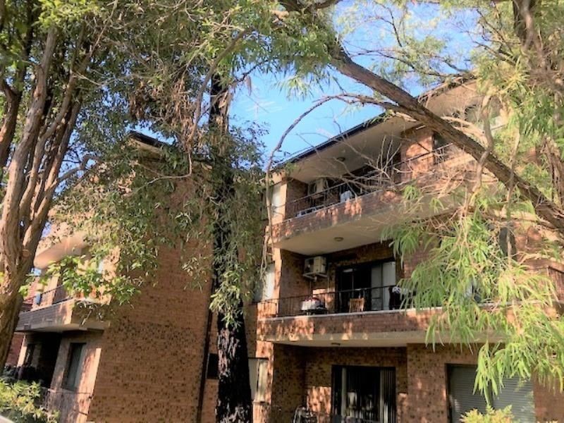 11/20-22 Subway Road  Rockdale, Rockdale NSW 2216