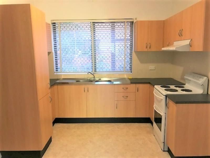 11/20-22 Subway Road  Rockdale, Rockdale NSW 2216