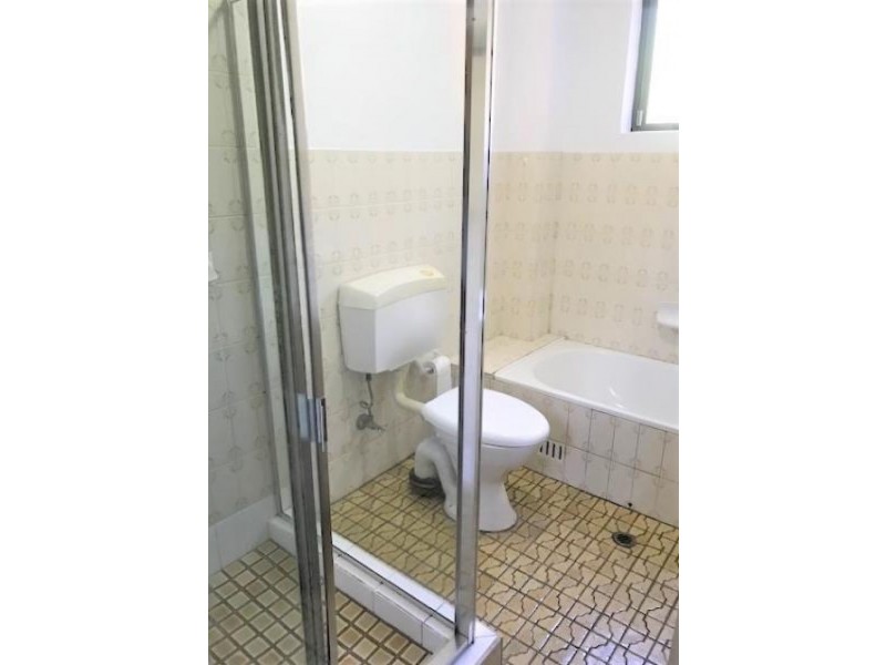 11/20-22 Subway Road  Rockdale, Rockdale NSW 2216