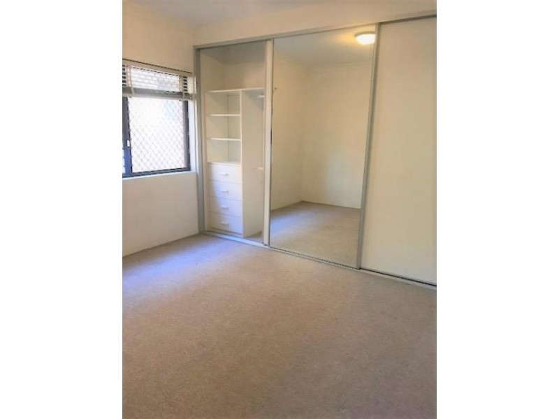 11/20-22 Subway Road  Rockdale, Rockdale NSW 2216