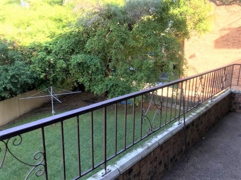 11/20-22 Subway Road  Rockdale, Rockdale NSW 2216