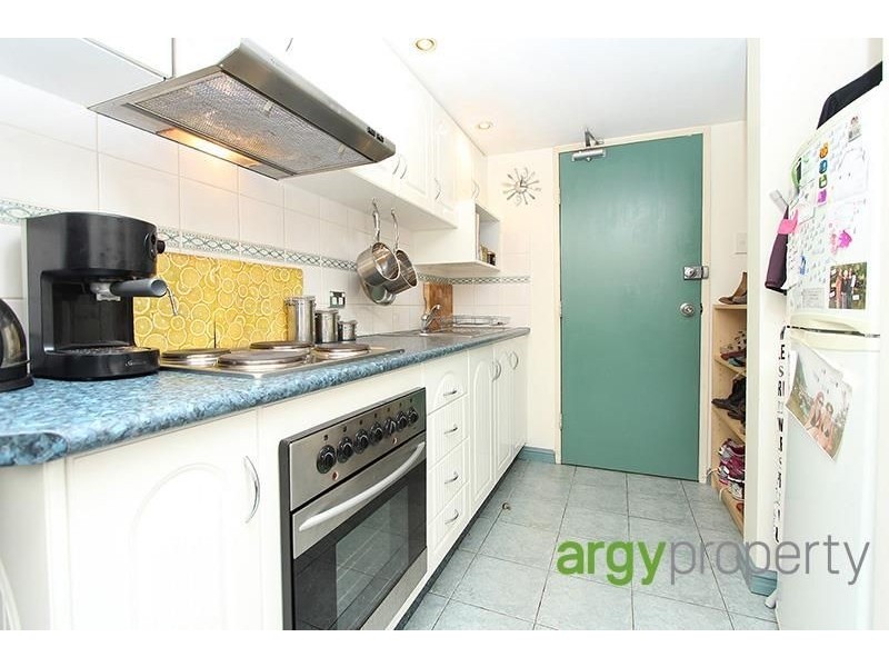 5/351 King Street, Newtown NSW 2042